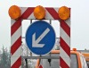 Verkehrsberuhigung für die Nauener Vorstadt