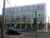 Empfang für neu berufene Professorinnen und Professoren in der Wissenschaftsetage im Bildungsforum