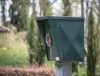 537 Fahrzeuge innerhalb von 24 Stunden in Potsdam geblitzt