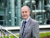 Wilfried Böhme legt Geschäftsführerfunktionen bei der SWP und bei der EWP nieder