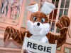 Ostern - Bunnywood im Filmpark