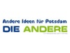 Die Andere fordert Rodelstrecken in Weltkulturerbeparks
