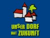 Landeswettbewerb „Unser Dorf hat Zukunft“ geht in die Endrunde