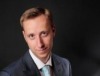 Uni Potsdam: Wolfgang-Ritter-Preis für Dr. Christian Schultz
