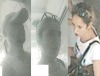 Polizeimeldung: Polizei sucht EC-Karten Betrüger mit Bildern aus Überwachungskamera