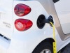 Potsdam baut Infrastruktur für Elektromobilität weiter aus