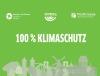 100 Prozent Klimaschutz: EWP und ProPotsdam stellen Strategien vor