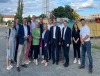 EWP und ProPotsdam: Gemeinsam für die Wärmewende