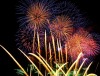 16. Feuerwerkersinfonie am 4. und 5. August im Volkspark Potsdam