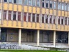 Bürgerinformationsveranstaltung zum Rückbau der Fachhochschule Potsdam