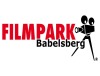 Der Filmpark Babelsberg startet in die Saison 2017 mit neuen Originalsets und Themenfesten aus der Schatztruhe des Films