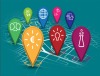 "Fördernavigator Wirtschaft Brandenburg 2018" jetzt auch online