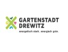Gartenstadt Drewitz: Baubeginn im Quartier 8