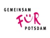 „Gemeinsam für Potsdam“ - Endspurt beim Förderwettbewerb für Nachbarschaftsprojekte