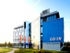 Neuausrichtung des Standortmanagements im Wissenschaftspark Golm