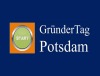 Gründungsnachwuchs stellt sich vor: Potsdamer Schülerfirmen auf dem GründerTag am 27. Juni 2017