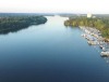 SPD Potsdam-West: Blitzumfrage bringt starkes Votum für Kiewitt-Brücke