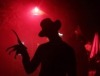 Gnadenloser Spaß zu den Horrornächten im Filmpark Babelsberg