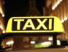 Taxistände Potsdam