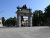 Potsdam: Nördliche Innenstadt wird verkehrsberuhigter Geschäftsbereich