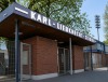 50 Jahre „Karli“ – Karl-Liebknecht-Stadion