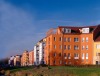 Stadtwanderung führt ins Kirchsteigfeld