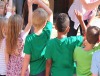 Neue Kita „Potsdam Kids“ im Nuthewinkel eröffnet