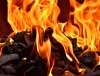 Grillen und offenes Feuer auf öffentlichen Flächen in der Landeshauptstadt Potsdam ab Samstag 29. Juni 2019 verboten