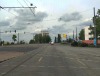 Potsdam: Baumaßnahme Leipziger Dreieck muss neu ausgeschrieben werden