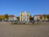 Für ein sauberes Potsdam - Straßenreinigungsleistungen werden ab 2018 intensiviert