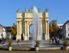 Europa in Potsdam – Kulturerben zeigen ihre Stadt