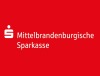Sparkasse Potsdam-Stadtmitte zieht um und wird „Neue Mitte“