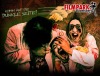 Letzte Chance: 2. Monster-Casting am 28.08.2024 ab 19 Uhr