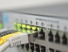 IT-Sicherheit bei der EWP auf hohem Niveau
