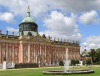 SPSG führt ticketloses Parksystem FreeFlow ein