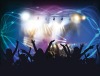 Stadtwerke-Fest vom 28. bis 30. Juni: Adel Tawil, Christina Stürmer, Rockhaus, Klassik und mehr