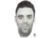 Polizeimeldung: Betrüger mit Phantombild gesucht