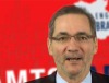 „Eine gute Nachricht für das Ehrenamt in Brandenburg“ - Platzeck verleiht die 50 ersten Ehrenamtskarten