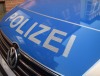 Bußgelder für Störer der Bombenentschärfung am 8. November in Potsdam