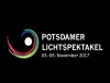Combino XL beim „Potsdamer Lichtspektakel“