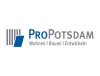 Vorstellung des Energie- und Mobilitätskonzeptes für Potsdam-Krampnitz