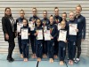 Potsdamer Sportakrobaten