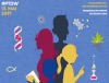 5. Potsdamer Tag der Wissenschaften im Wissenschaftspark Potsdam-Golm