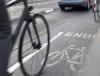 Besser mobil. Besser leben: 1,5 Millionen Euro für den Radverkehr in Potsdam