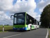 PROBIERTAG: Busfahren!
