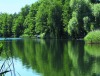 Reiseland Brandenburg punktet mit Vielfalt und regionaler Identität