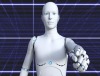 Roboter programmieren und die Welt retten – Uni Potsdam beteiligt sich am Zukunftstag 2018