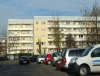 Neue Bevölkerungsprognose für Potsdam