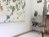 Atelierhaus Scholle51 dauerhaft gesichert!