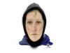 Polizeimeldung: Täter/Täterin eines schweren Raubdeliktes in Potsdam Babelsberg gesucht